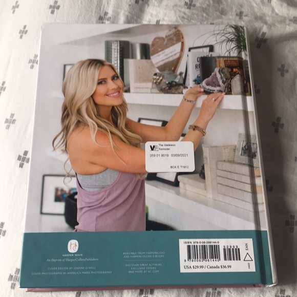 Book - Picture 3 of 3